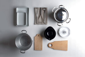 Malle-W-Trousseau-Kitchen-Trunk-6