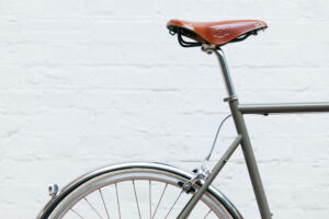 Trunk-tokyobike-1