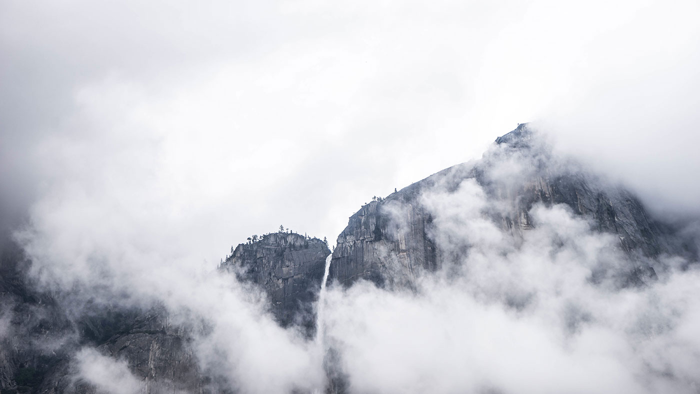 The future of stock photography