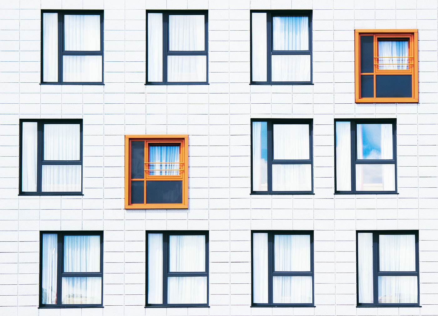 A Wonderful Windows